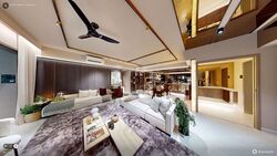 River Modern (U/C) (D9), Apartment #590977551